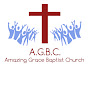 Amazing Grace Baptist Church Mount Airy - @amazinggracebaptistchurchm2362 YouTube Profile Photo