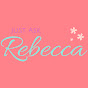 Rebecca Miller - @rebeccamiller660 YouTube Profile Photo
