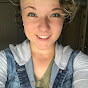 Emily Knight - @MsSmurfy96 YouTube Profile Photo