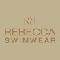 RebeccaSwimwear - @RebeccaSwimwear YouTube Profile Photo