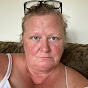 Cheryl Meyers - @cherylmeyers4535 YouTube Profile Photo