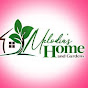 Melodia's Home and Gardens - @MelodiasHomeandGardens YouTube Profile Photo