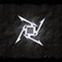 Metallica269 YouTube Profile Photo