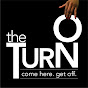The Turn On Podcast - @TheTurnOnPodcast YouTube Profile Photo