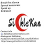 SickleKan - @sicklekan599 YouTube Profile Photo