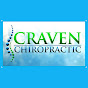Craven Chiropractic Clinic - @cravenchiropracticclinic1922 YouTube Profile Photo