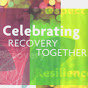 CelebratingRecovery - @CelebratingRecovery YouTube Profile Photo