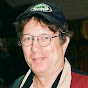 Robert Sage YouTube Profile Photo