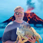 chad harvey YouTube Profile Photo