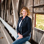 Mary Diehl YouTube Profile Photo