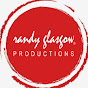 Randy Glasgow Productions Events LIVE - @randyglasgowproductionseve1031 YouTube Profile Photo