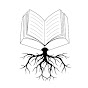Bookroot Readings - @BookrootReadings YouTube Profile Photo