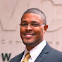 Kenneth Warren YouTube Profile Photo