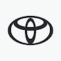 Toyota Ireland - @toyotaireland YouTube Profile Photo