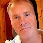 Bjørn Lunde - @bjrnlunde5521 YouTube Profile Photo