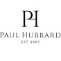 Paul Hubbard - @MrPaulhubbard YouTube Profile Photo