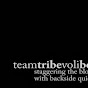 teamtribevolibol YouTube Profile Photo