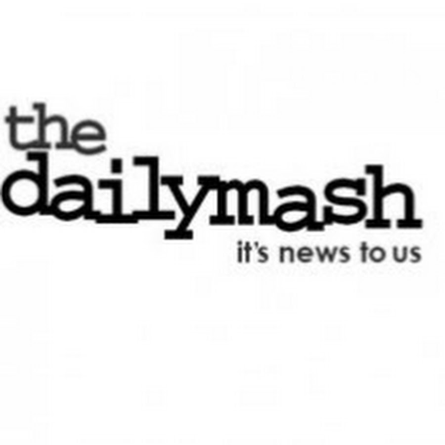 Интернет издания mash. Интернет издания mash