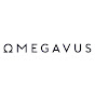 Omegavus Trading with Carlos Diaz - @omegavus YouTube Profile Photo