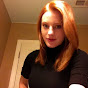 Ana Leigh Cole - @analeighcole6203 YouTube Profile Photo