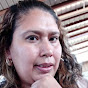 Mayra Romero YouTube Profile Photo