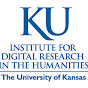 University of Kansas IDRH - @idrhku YouTube Profile Photo