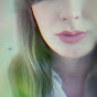 Heather Shaw - @heathershaw9235 YouTube Profile Photo