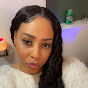 Kenisha Alexander YouTube Profile Photo