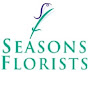 Seasons Florists YouTube Profile Photo