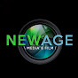 New Age Media & Film - @newagemediafilm7109 YouTube Profile Photo