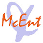 Mc-Ent Productions - @mcentmanagement YouTube Profile Photo