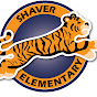 Shaver Elementary School - @shaverelementaryschool2913 YouTube Profile Photo