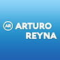 Arturo Reyna - @ArturoReynaiH00 YouTube Profile Photo