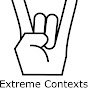 Extreme Contexts - @extremecontexts4105 YouTube Profile Photo