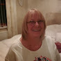 Linda Berry YouTube Profile Photo
