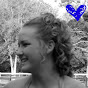 Alex Buchanan - @eventergoddess YouTube Profile Photo