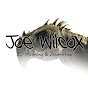 Joe Wilcox - @joewilcoxcg YouTube Profile Photo