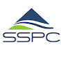 Sandy Springs Perimeter Chamber - @sspchamber YouTube Profile Photo