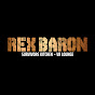 Rex Baron Boca - @rexbaronboca2464 YouTube Profile Photo
