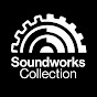 SoundWorks Collection - @SoundWorksCollection YouTube Profile Photo