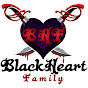 Blackheart Family - @blackheartfamily9795 YouTube Profile Photo