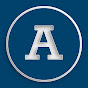 Ambassador Baptist College - @AmbassadorsEdu YouTube Profile Photo