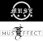 MusEffect / Muse Dance Company - @MuseDanceCompanyMusEffect YouTube Profile Photo