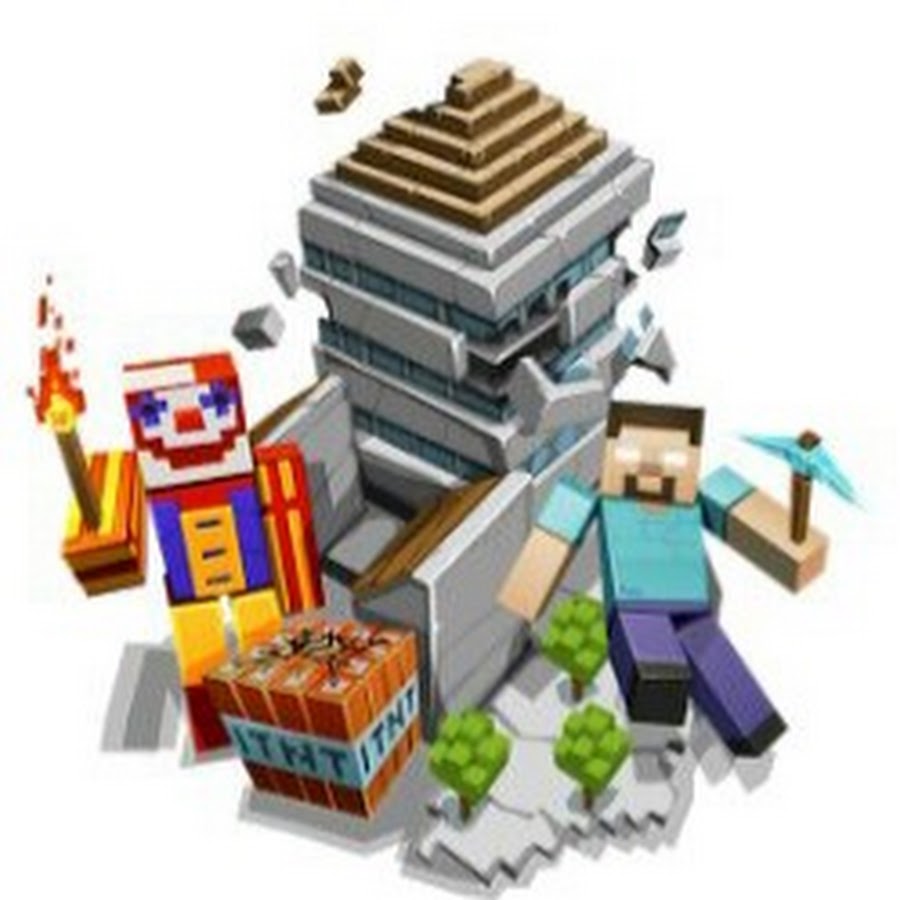 Игры городов тнт. Сити крафт. Квадратный мир игра. Игра Craft City. Minecraft City.