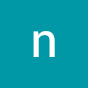 nitindon23 - @nitindon23 YouTube Profile Photo