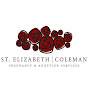 St. Elizabeth / Coleman - @GivingbirthtohopeOrg YouTube Profile Photo