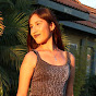 Sharon Ludwig YouTube Profile Photo
