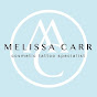 Melissa Carr Cosmetic Tattooing - @melissacarrcosmetictattooi3238 YouTube Profile Photo