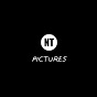 NT Pictures - @ntpictures2277 YouTube Profile Photo