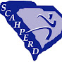 SCAHPERD - @scahperd8607 YouTube Profile Photo